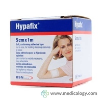 BSN Hypafix 5cmx1m