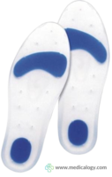 Dr Ortho OO-129 Insole Pad