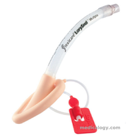 Flexicare Masker Laryngeal Multiple