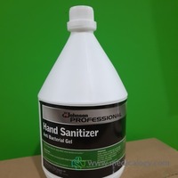 Hand Sanitizer Johnson & Johnson 2 Liter Aseptik Gel