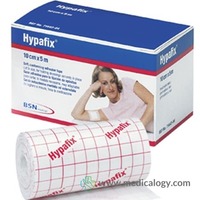 Hypafix 10 x 5 cm