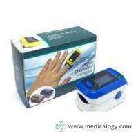 ICare Pulse Oxymeter Care 7