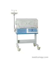 Infant Incubator GEA YP 100