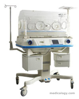 Infant Incubator GEA YP 2000