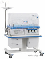 Infant Incubator GEA YP 910
