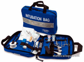 Intubation Kit Dyna Med