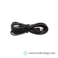 Kabel USB/USB Cable untuk Tensimeter Digital Beurer BM 58