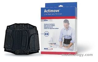 Lombacare Motion Actimove