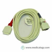 Masimo SET ( Extension Cable+Masimo Adult Reusable )