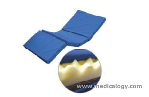 Medical  Mattress (80mm Thickness) AG-M011 Aegean