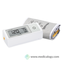 Microlife BP AQ1 Tensimeter Digital Alat Ukur Tekanan Darah
