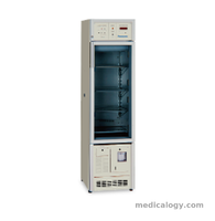 Panasonic Blood Bank Refrigerator MBR-107D (H)