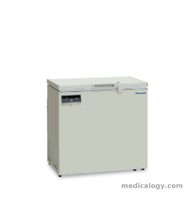 Panasonic Freezer Laboratorium MDF-237