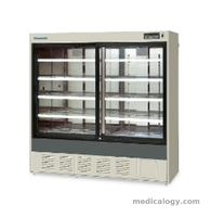 Panasonic Pharmaceutical Refrigerator MPR-1014
