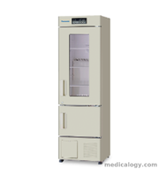 Panasonic Pharmaceutical Refrigerator MPR-215F