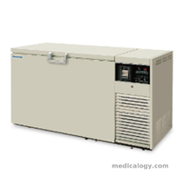 Panasonic Ultra Low Temperature Freezer MDF-594