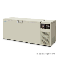 Panasonic Ultra Low Temperature Freezer MDF-794