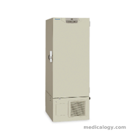 Panasonic Ultra Low Temperature Freezer MDF-U33V