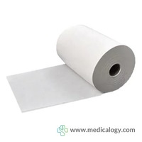Paper kompatible MIR 110 X30 