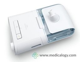 Philips Respironics Dreamstation -  Alat CPAP