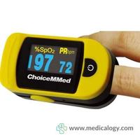 Pulse Oximeter Choicemmed MD300C20