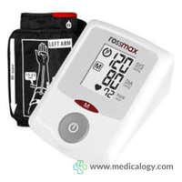 Rossmax AV 151f Tensimeter Digital Alat Ukur Tekanan Darah