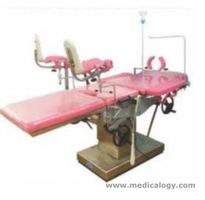 SANI ELECTRIC  PARTURITION BED SN- 99B