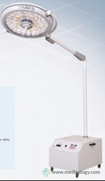 SERENITY Mobile Stand Operating Lamp ST.LED70M