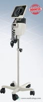 SERENITY Sphygmomanometer Aneroid Profesional Mobile 