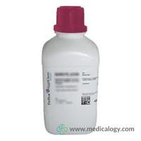 ST REAGENT Barium Chloride 10% 100ml