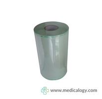 Sterile Pouch OneMed 35 cm x 200m