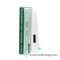 Terumo Digital Clinical Thermometer