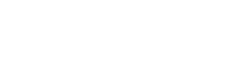 medicalogy logo
