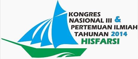 Kongres Nasional dan PIT 2014 HISFARSI, Layanan Farmasi Siap di Era JKN dan AFTA!