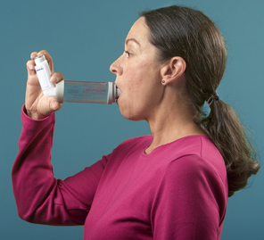 spacer-inhaler-penggunaan-obat-asma