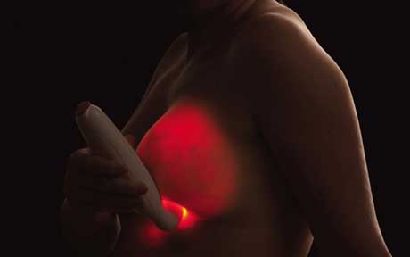 breastlight_1564525a