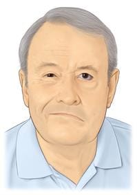 facial-palsy