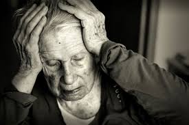 images.alzheimer.