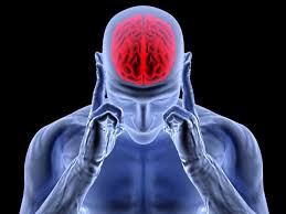 images.stroke3.
