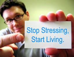 index.stress2.