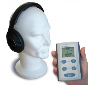 Ketahui Langkah Mudah Merawat Alat Audiometer