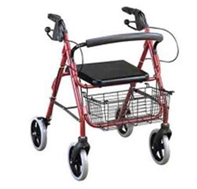 ROLLATOR