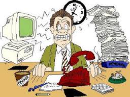 stress 2