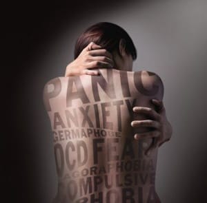 Panic Attack dan Cara Mengatasinya