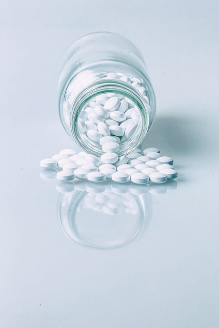 12429942734_8fd3846c70_z