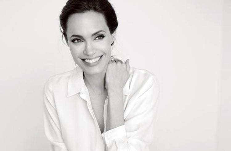 angelina-jolie