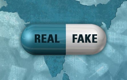 Cara Mengenali Obat Palsu