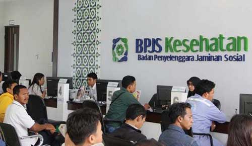 Sistem Layanan Kesehatan Primer Pasca Pemberlakuan BPJS Kesehatan