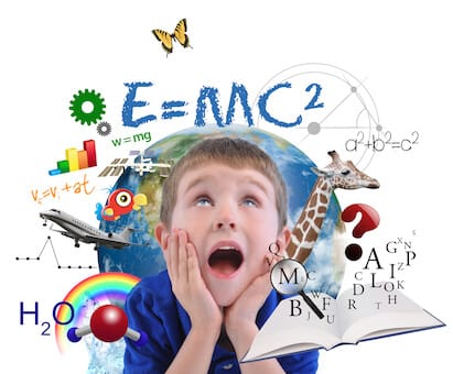 ADHD sumber wakingtimes(1)