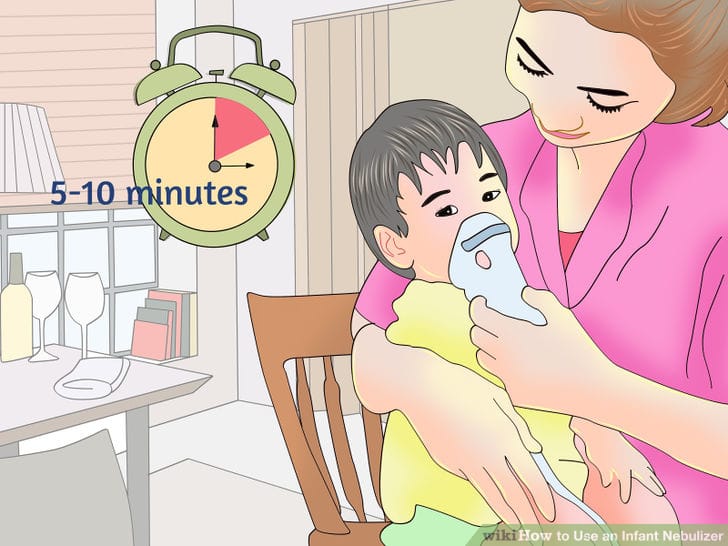 aid1633955-728px-Use-an-Infant-Nebulizer-Step-2-Version-2